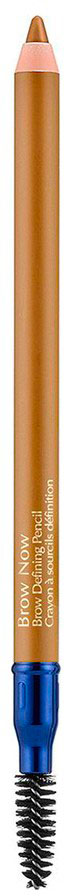 Estée Lauder Brow Now Defining Pencil Matita Sopracciglia 01 Blonde