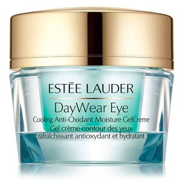 Daywear Eye Cooling Anti-oxidant Moisture Gelcreme Contorno Occhi 15ml