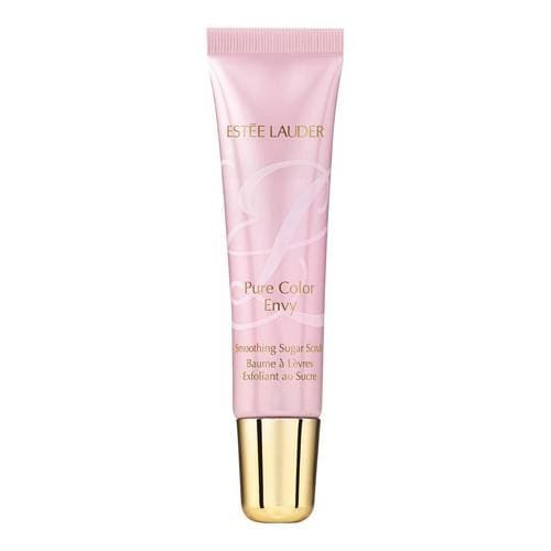Estée Lauder Scrub Labbra Esfoliante Addolcente