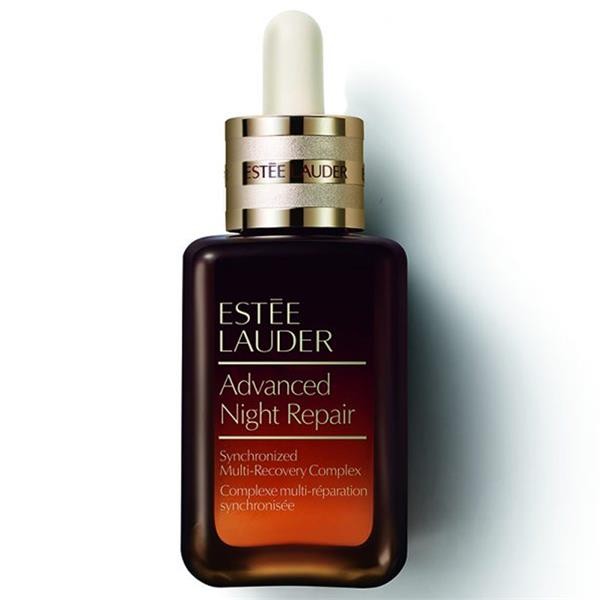 Advanced Night Repair Synchronized Multi Recovery Complex 30ml