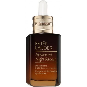 Estée Lauder Advanced Night Repair Siero Viso Riparatore 50ml
