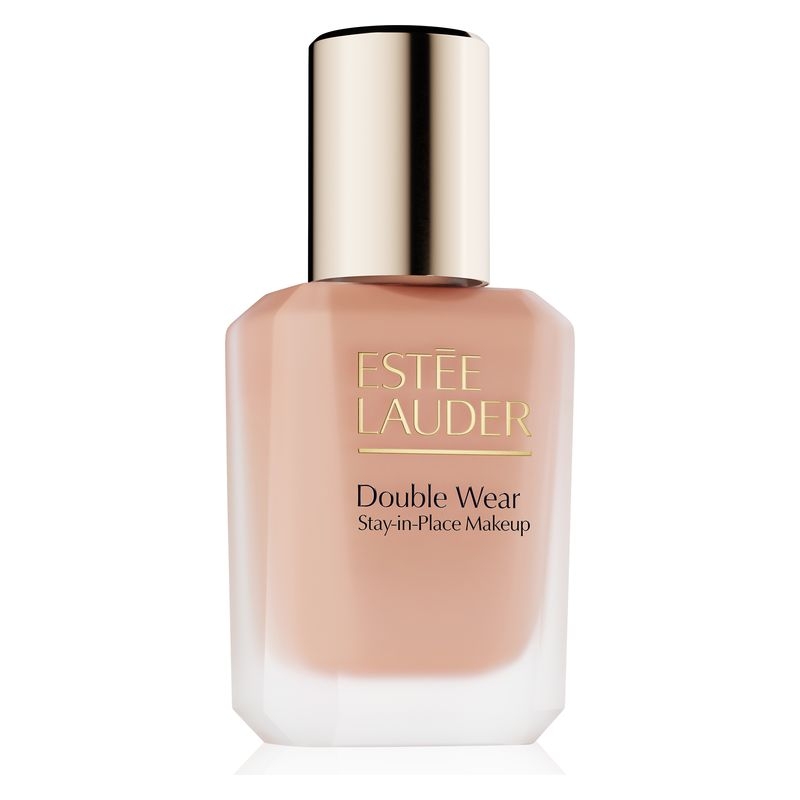 Estée Lauder Double Wear Stay-in-place Makeup N.2c2 Pale Almond Fondotinta Liquido 30ml