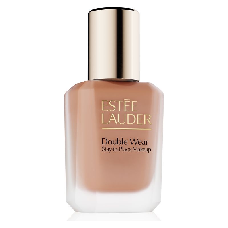 Estée Lauder Double Wear Stay-in-place Makeup N.4n1 Shell Beige Fondotinta Liquido 30ml
