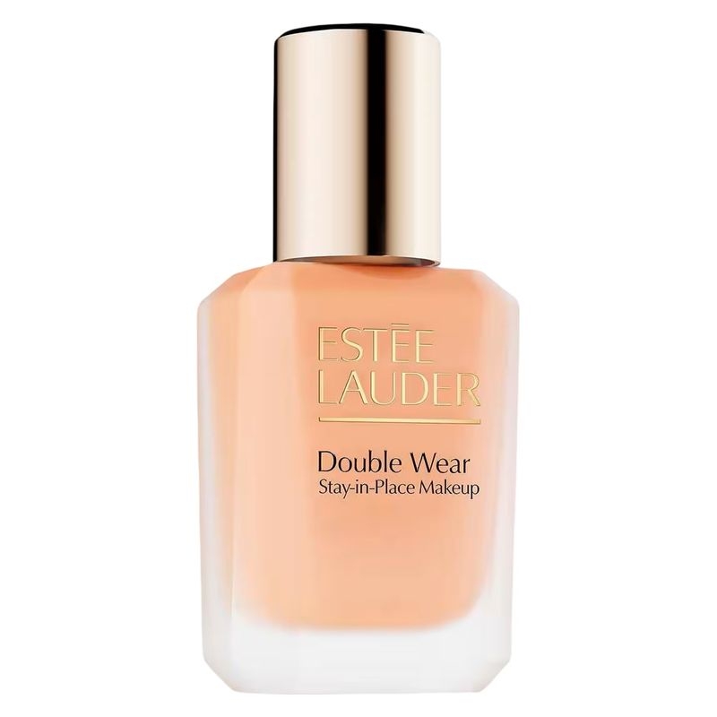 Estée Lauder Double Wear Stay-in-place Makeup N.2n1 Desert Beige Fondotinta Liquido 30ml