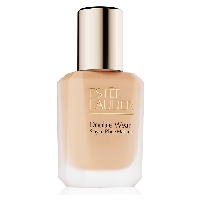 Estée Lauder Double Wear Stay-in-place Makeup N.1w2 Sand Fondotinta Liquido 30ml