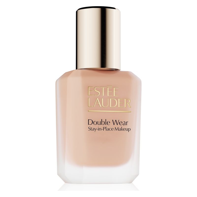 Estée Lauder Double Wear Stay-in-place Makeup N.1c1 Cool Bone Fondotinta Liquido 30ml