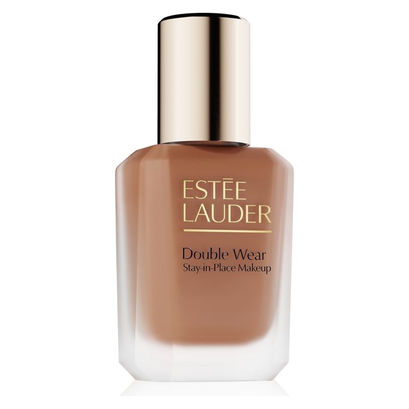 Estée Lauder Double Wear Stay-in-place Makeup N.6n1 Mocha Fondotinta Liquido 30ml