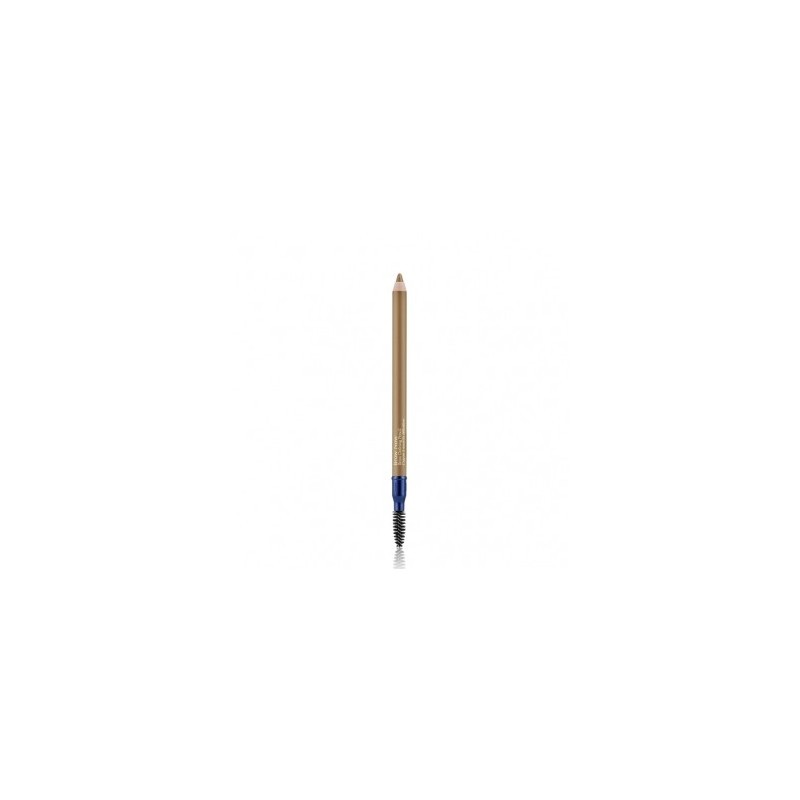 Estée Lauder Double Wear Waterproof Gel Eye Pencil 01 Onyx