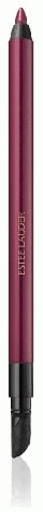 Estée Lauder Double Wear Waterproof Gel Eye Pencil 03 Cocoa
