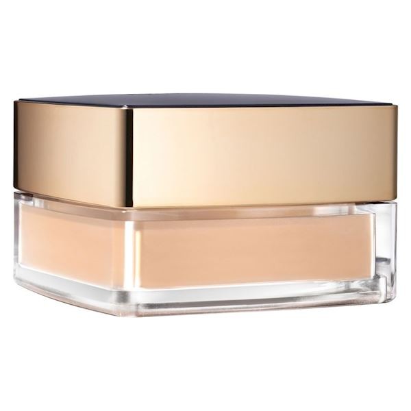 Double Wear Sheer Flattery Loose Powder Medium