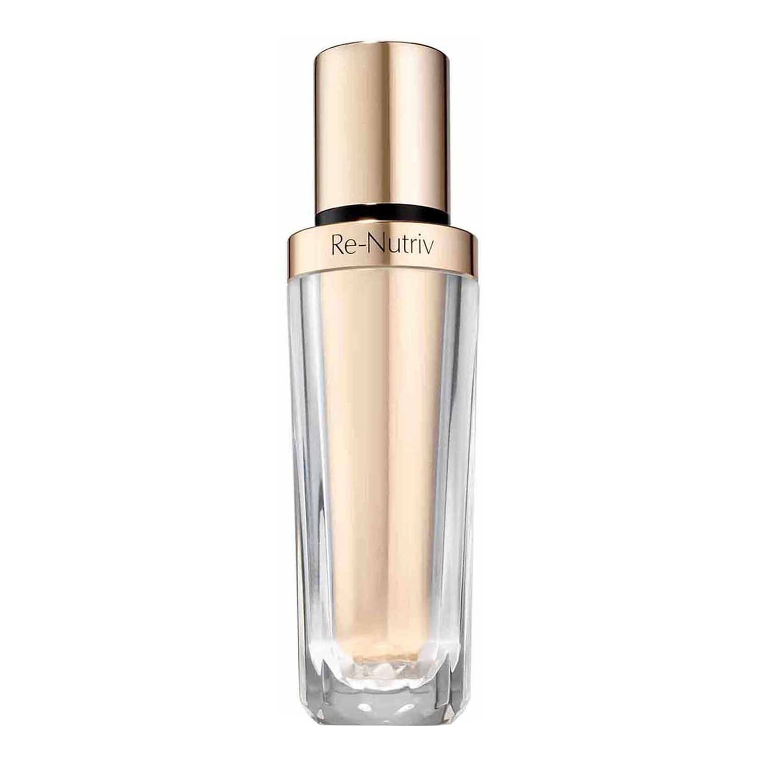 Estée Lauder Re-nutriv Ultimate Diamond Siero Viso Illuminante 30ml