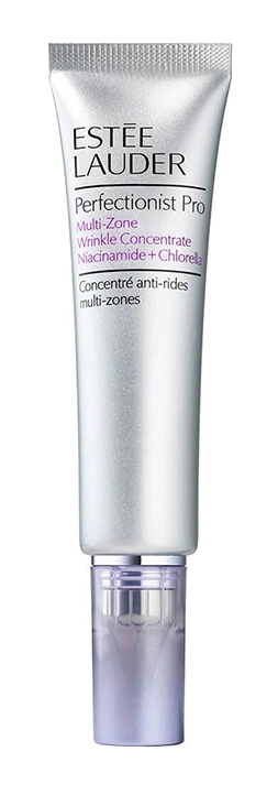Estée Lauder Perfectionist Pro Multi Zone Wrinkle Concentrate Trattamento Antirughe 25ml