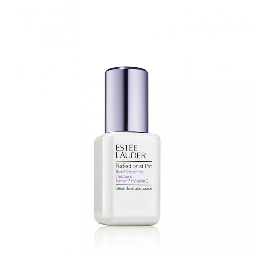 Estee Lauder Perfectionist Rapid Bright Trattamento Viso Illuminante 30ml