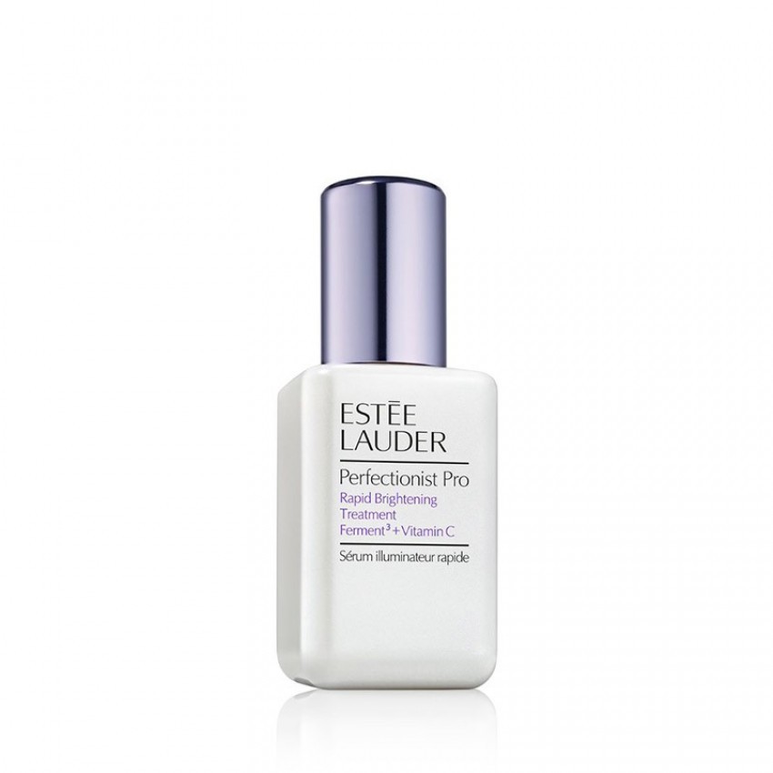 Estee Lauder Perfectionist Rapid Bright Trattamento Viso Illuminante 50ml