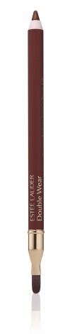 Estée Lauder Double Wear Stay-in-place Lip Pencil 10 Chestnut