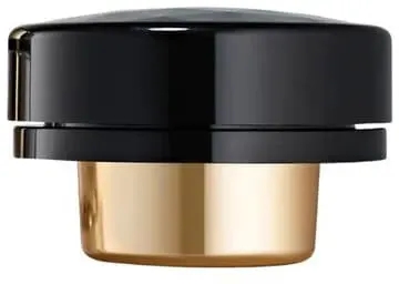 Estée Lauder Re-nutriv Ultimate Diamond Transformative Brilliance Soft Creme Crema Anti-età Refill 50ml