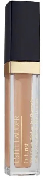 Estèe Lauder Futurist Soft Touch Brightening Skincealer Correttore Illuminante 3c