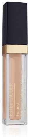 Estée Lauder Futurist Soft Touch Skincealer 4n Correttore Illuminante A Lunga Tenuta 6ml