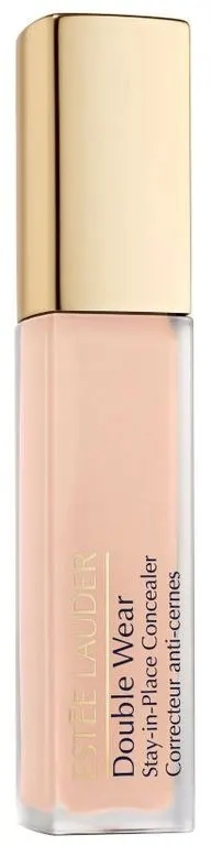 Estée Lauder Double Wear Stay-in-place 2c Pelle Medio-chiara Correttore Viso Lunga Tenuta 12ml