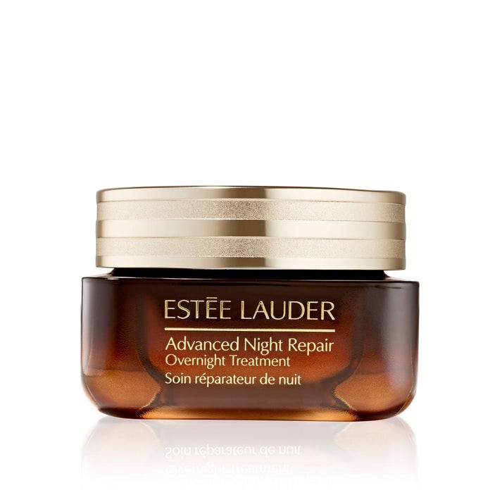 Estee Lauder Advanced Night Repair Overnight Trattamento Viso Rigenerante 65ml