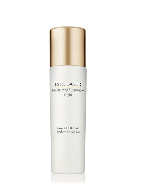 Estée Lauder Rivitalizing Supreme+ Optim Power Lozione Rivitalizzante E Idratante 200ml