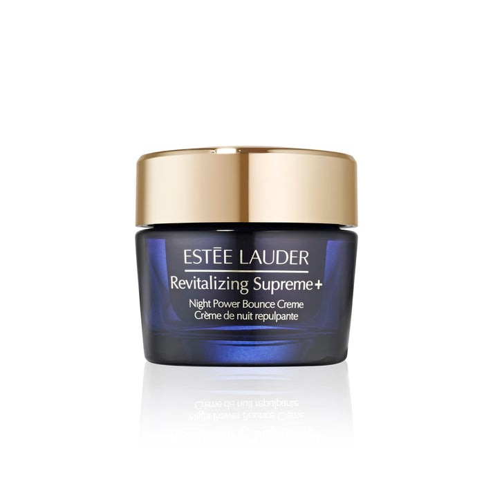 Estee Lauder Revitalizing Supreme Night Power Crema Viso Notte 50ml