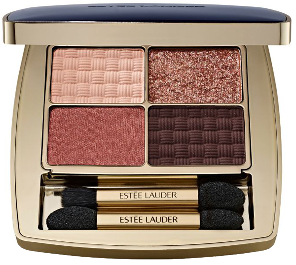 EL LUXE E/SHADOW QUADS APRES SPREE