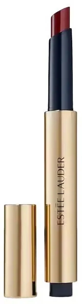 Estée Lauder Pure Color Melt-on Melted Scarlet Gloss Labbra Efftto Brillante 1,8 Grammi
