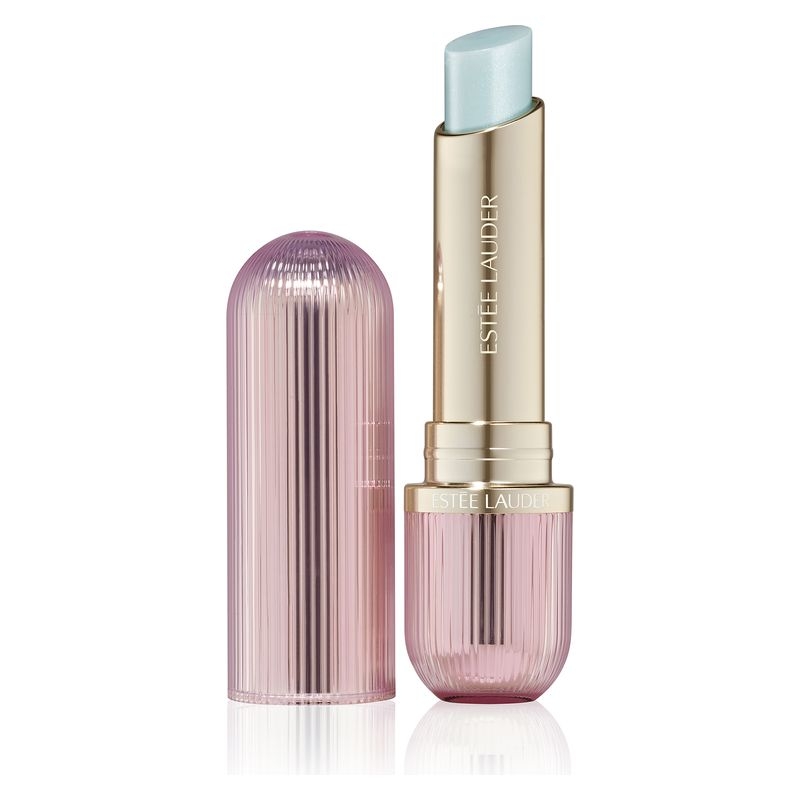 Estée Lauder Futurist Hydraplump N.05 Estee Blue Balsamo Labbra Idratante Volumizzante Con Acido Ialuronico