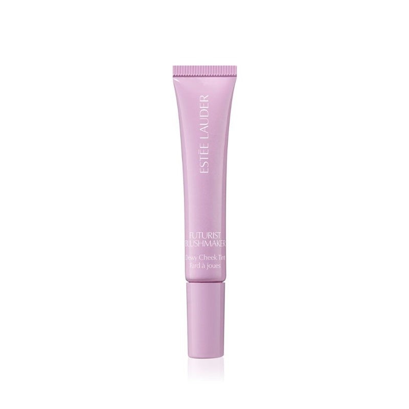 Estèe Lauder Futurist Blushmaker Blush Liquido Meet Cute
