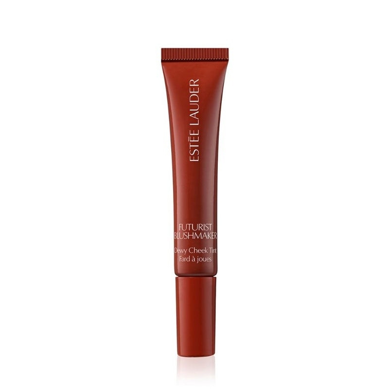 Estée Lauder Futurist Blushmaker Blush Liquido Skinny Deep