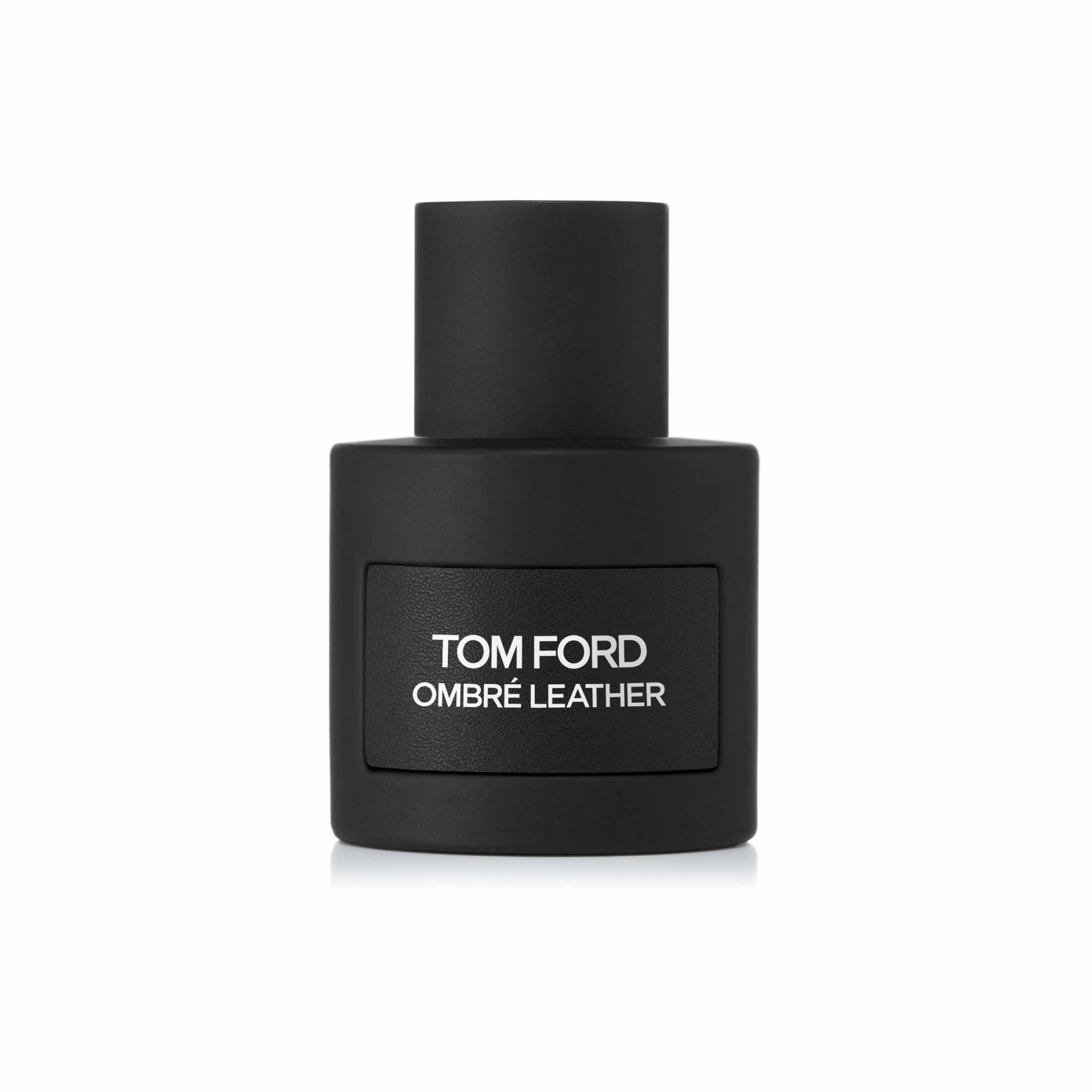 Ombre Leather Eau De Parfum 50ml