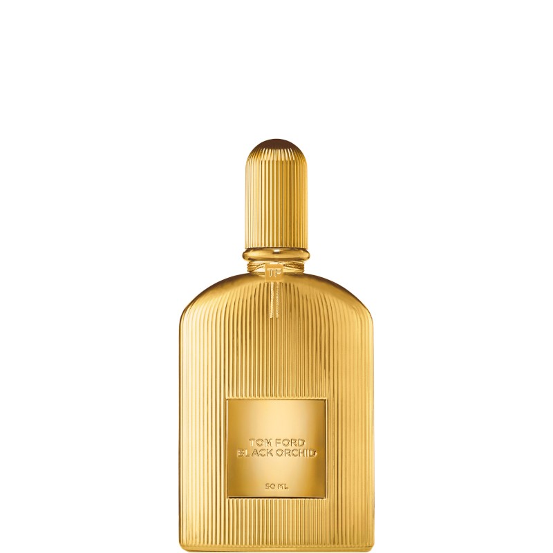 Tom Ford Black Orchid Eau De Parfum Donna 100ml