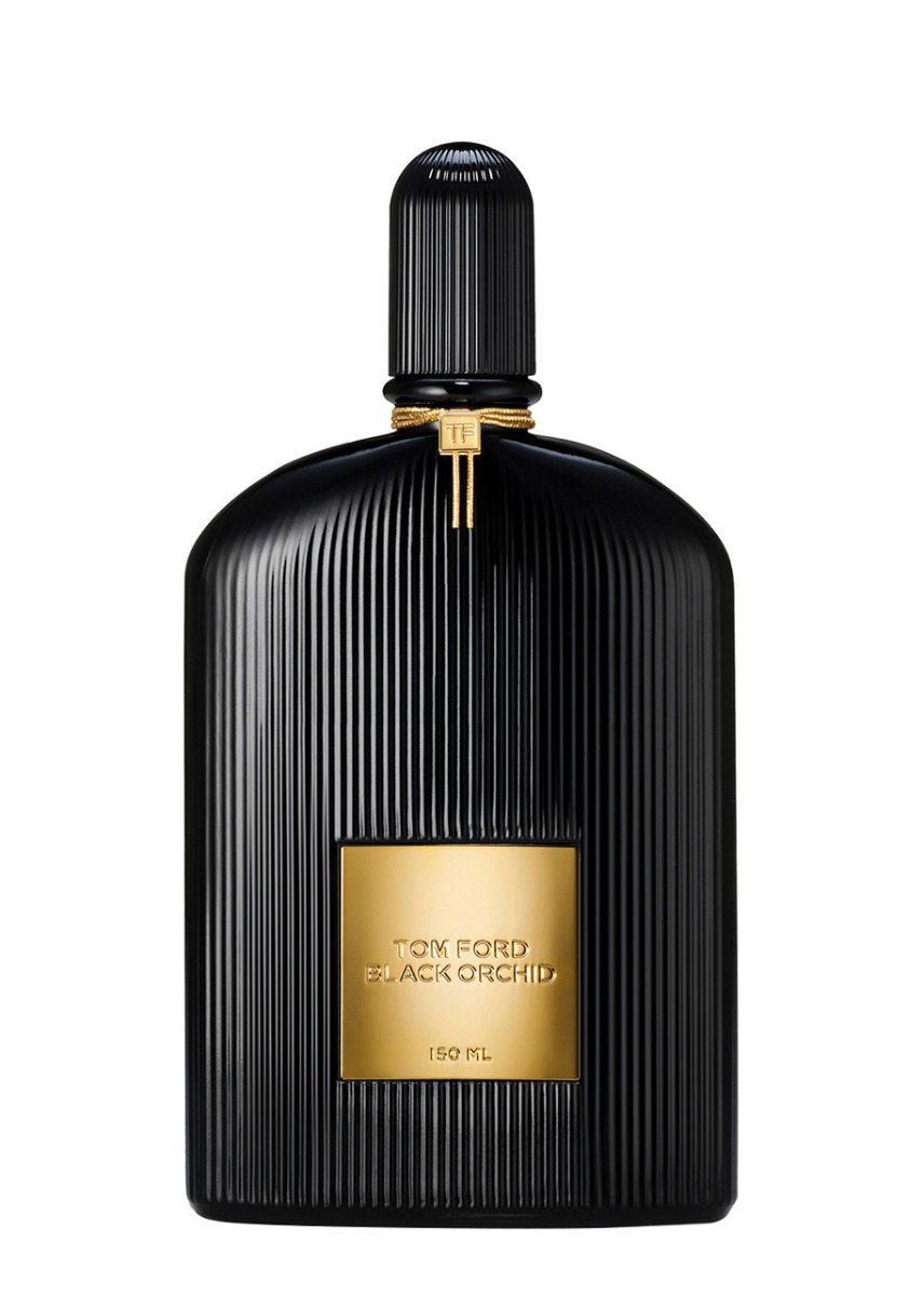 Black Orchid Eau De Parfum 150ml