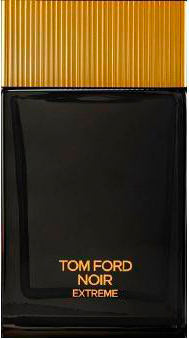 Tom Ford Noir Extreme Eau De Parfum Uomo 150ml