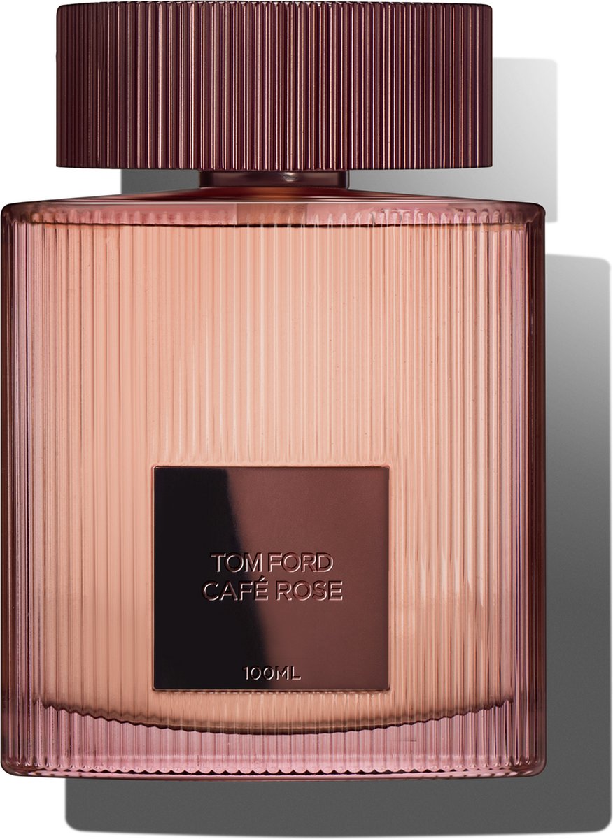 Cafe' rose 100 ml