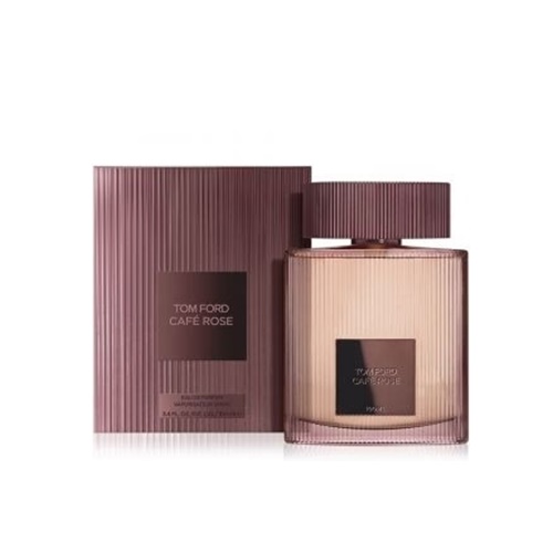 Tom Ford Cafe Rose 30 ml Spray — confronto prezzi