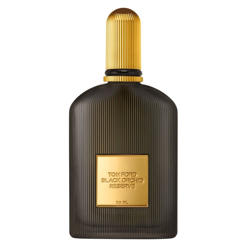 Tom Ford Black Orchid Reserve Parfum Unisex Natural Spray 50ml — confronto prezzi