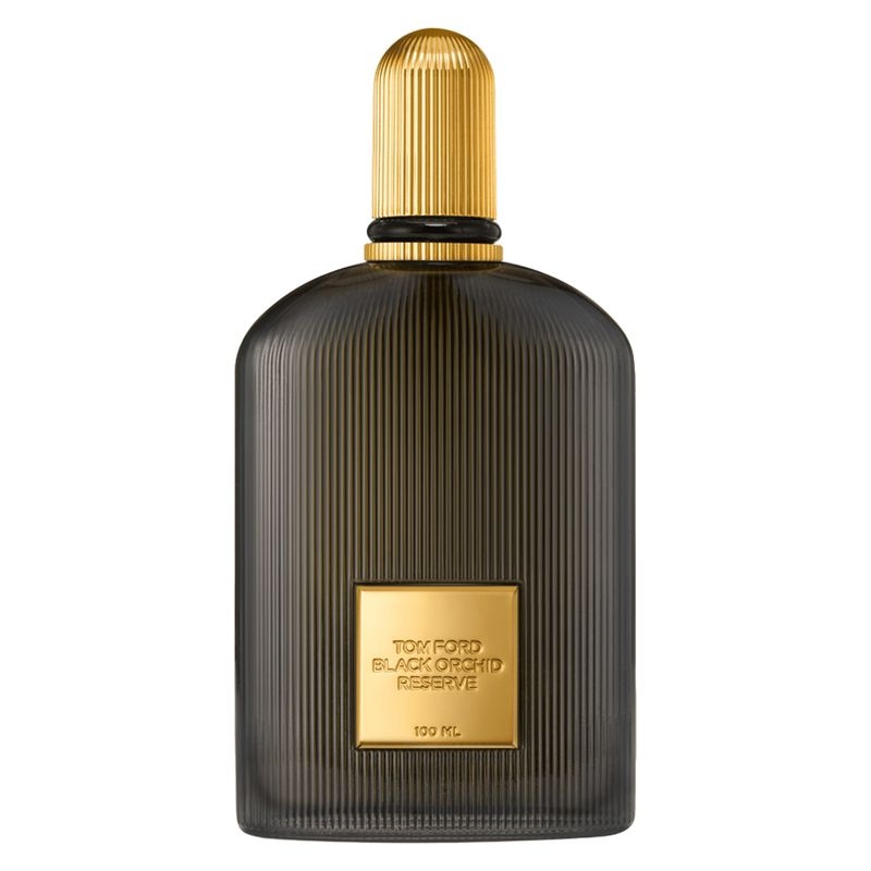 Tom Ford Black Orchid Reserve Parfum Unisex Natural Spray 100ml
