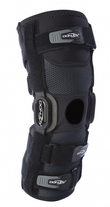 Playmaker ii lunga standard md — confronto prezzi