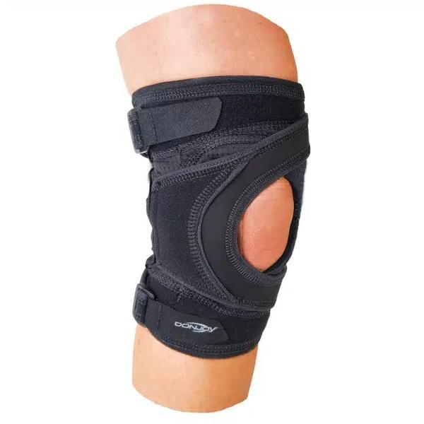 TRU-PULL Lite Ginocch.Dx XS — confronto prezzi