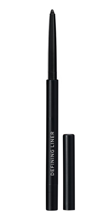 Rl revitalash defining eyeliner slate matita occhi alta definizione colore ardesia 0.3g