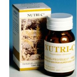 NUTRI-C 80 TAV — confronto prezzi