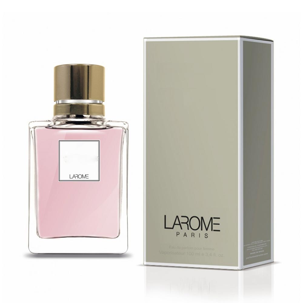 Larome Flora Profumo Donna, 100ml — confronto prezzi