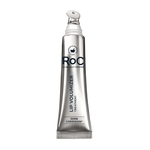 RoC Derm Correxion Lip Volumizer con Acido Ialuronico 10 ml