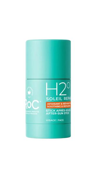 RoC Soleil Protect Soothing Fresh Doposole Viso Stick 15 g — confronto prezzi