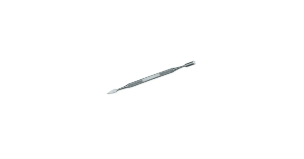 FERRETTO DP ROSTFREI LR