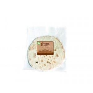 Emra Food Piadina Senza Glutine 180 g — confronto prezzi