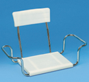 SEDILE VASCA BAGNO — confronto prezzi
