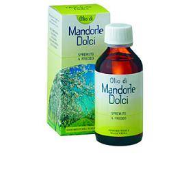 Mandorle dolci olio 250ml erm — confronto prezzi